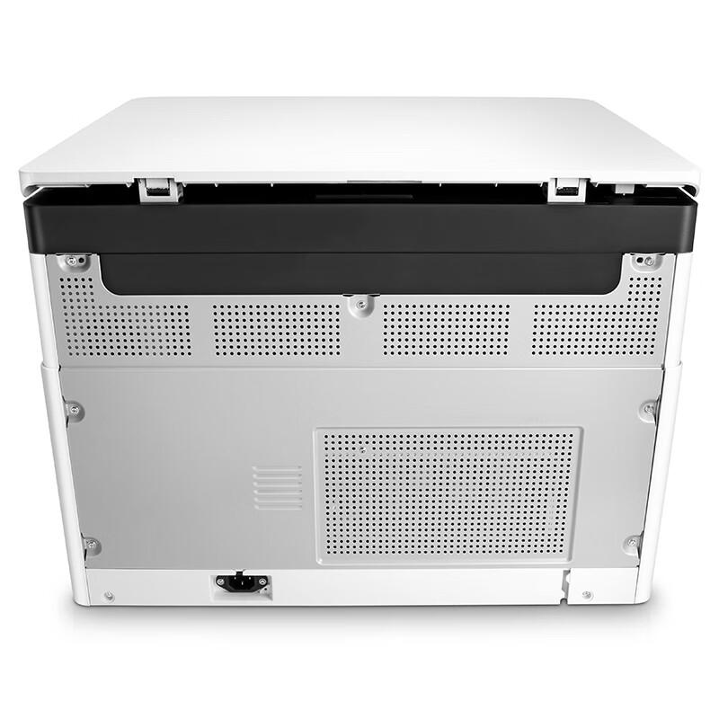 HP LaserJet MFP M439dn A3 Monochrome Multifunction Printer