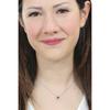 Ladies' Necklace Amen CLLUBBRZ
