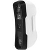 Puwel PW-S2F Handheld Industrial 3D Scanner