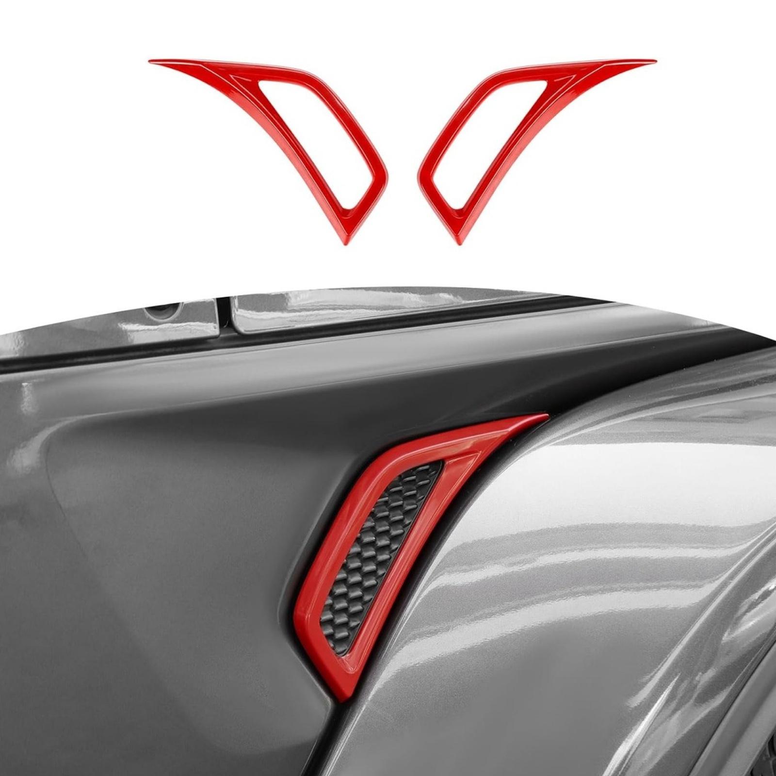 

Украшение вентиляционного отверстия Отделка вентиляционного отверстия автомобиля Стайлинг автомобиля для автомобилей .X7 One Size