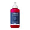 Acrylic Paint - Alizarin Crimson - 328 - Fine - Lefranc Bourgeois - 750ml Can