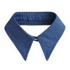 Accessoires – Cravates, nœuds papillon, cols et manchettes