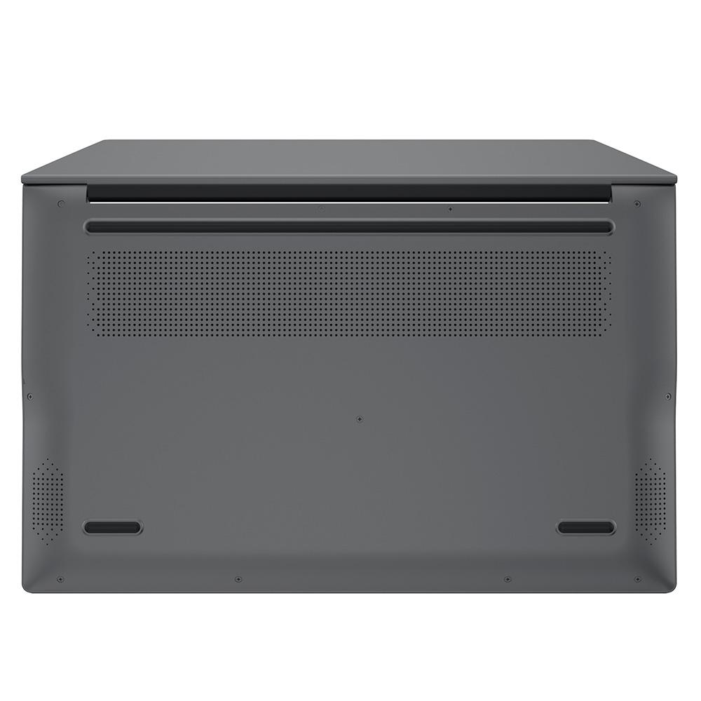 Ninkear Laptop A15 Plus 15.6'', AMD Ryzen 7 5825U 8 Nuclee 4.5GHz, Ecran IPS 1920*1080, 32GB RAM 1TB SSD