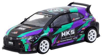 Objets de collection et modèles réduits – Véhicules de collection miniatures