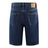 Diesel Mens D-Strukt Jean Shorts