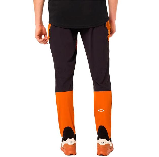 Oakley Брюки Seeker Airline