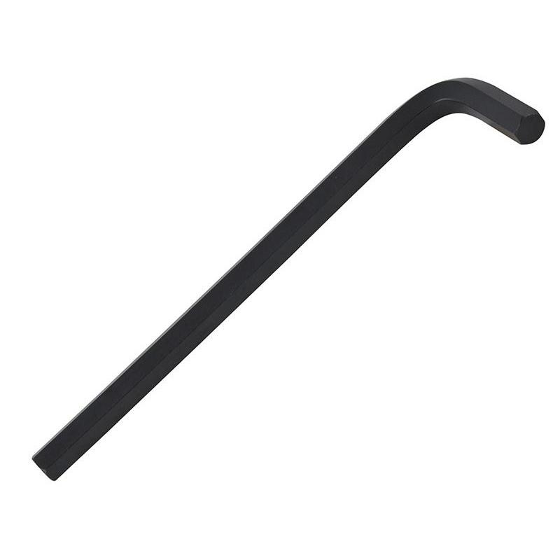 Faithfull Long Arm Hexagon Key