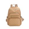 Fashion Bagpack Women Nylon Backpacks Big Travel Back Pack Large School Bags Girls Shoulder Bag