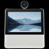 Xiaodu Smart Screen X9 with 360° PTZ Camera CN plug (adapter included)