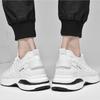 Herren Sneaker Freizeitschuhe Höhenvergrößernd Atmungsaktives Mesh Elevator Schuhe Herren Sneaker Höhenvergrößernd Sport Laufschuhe