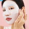 [BIODANCE] Bio Collagen Real Deep Mask (4 Sheets)