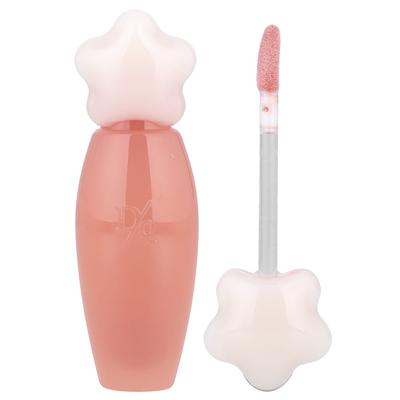 Pure Water Lip Gloss, 03 Honey Peach, 2.6g (0.09oz)