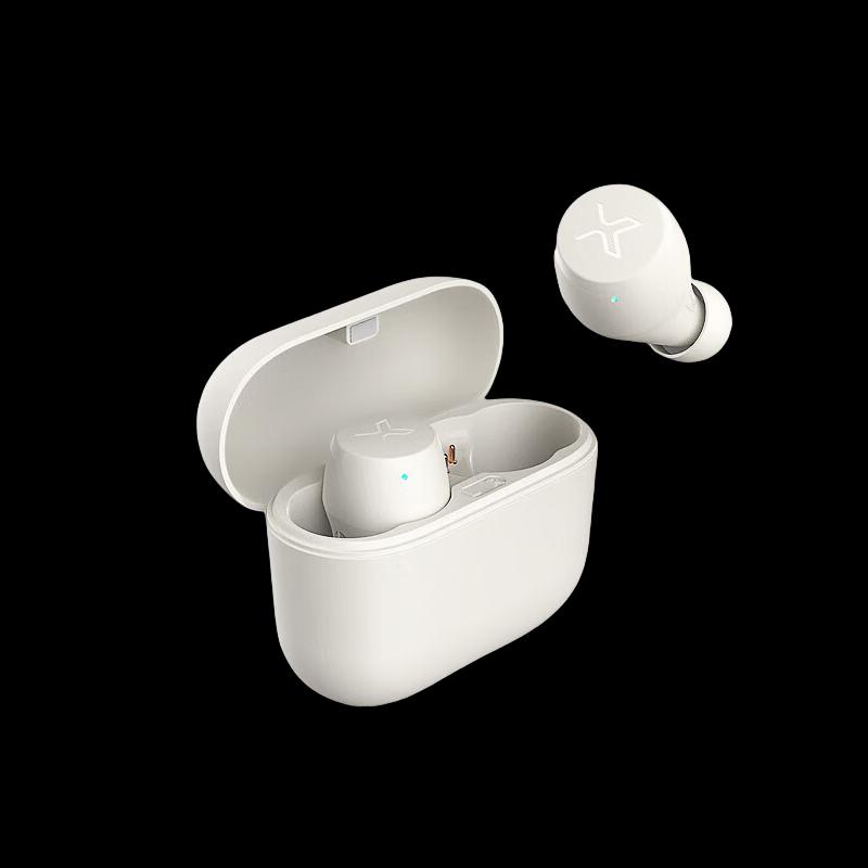 

Edifier X3 Air True Wireless Gaming Sports Earbuds