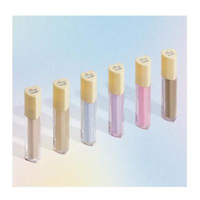 MERRY MONDE Merry Everyday Color Correcting Concealer 1ea