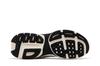 Nike V2K Run Summit White Light Orewood Brown (Women's)