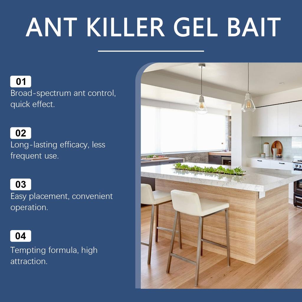 Herbal Aromatherapy Breathing Sticks Support Clear Cognition, And Help With Relaxation. They Are Suitable For Use With Aromatherapy.