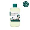 ROUND LAB For Men Pine Soothing Cica Lotion 200ml