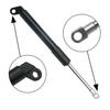 Tailgate Assist Slowdown Gas Shock Strut For Ford Ranger Wildtrak Mazda BT50