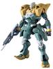 HG Mobile Suit Gundam Orphans Hekija Scale Plastic Model Iron-Blooded 1/144 Pre-Colored