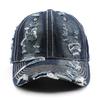 Hüte & Mützen – Baseball-Caps