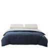 Brangdy Class A Deep Sleep Temperature Control Quilt