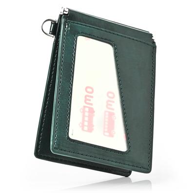 Pénztárcák – Pénztárcák és levéltárcák férfiaknak