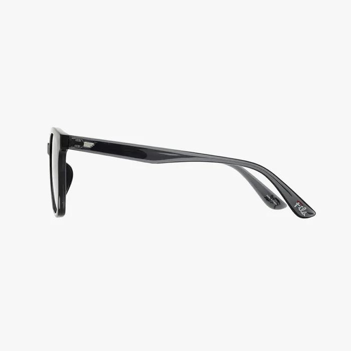 Sunglasses (FLS7443 DK.GREYCRYSTAL 55)