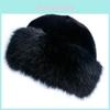 Chapéus e gorros – Gorros