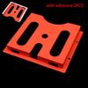 A4 Size Electrical Cabinet File Folder Control Cabinet Document Holder For Cabinet Office Document Organization