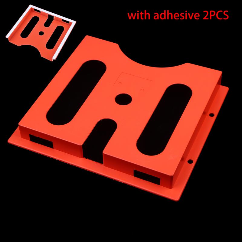 A4 Size Electrical Cabinet File Folder Control Cabinet Document Holder For Cabinet Office Document Organization