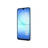 Samsung Galaxy A17 LTE Dual SIM