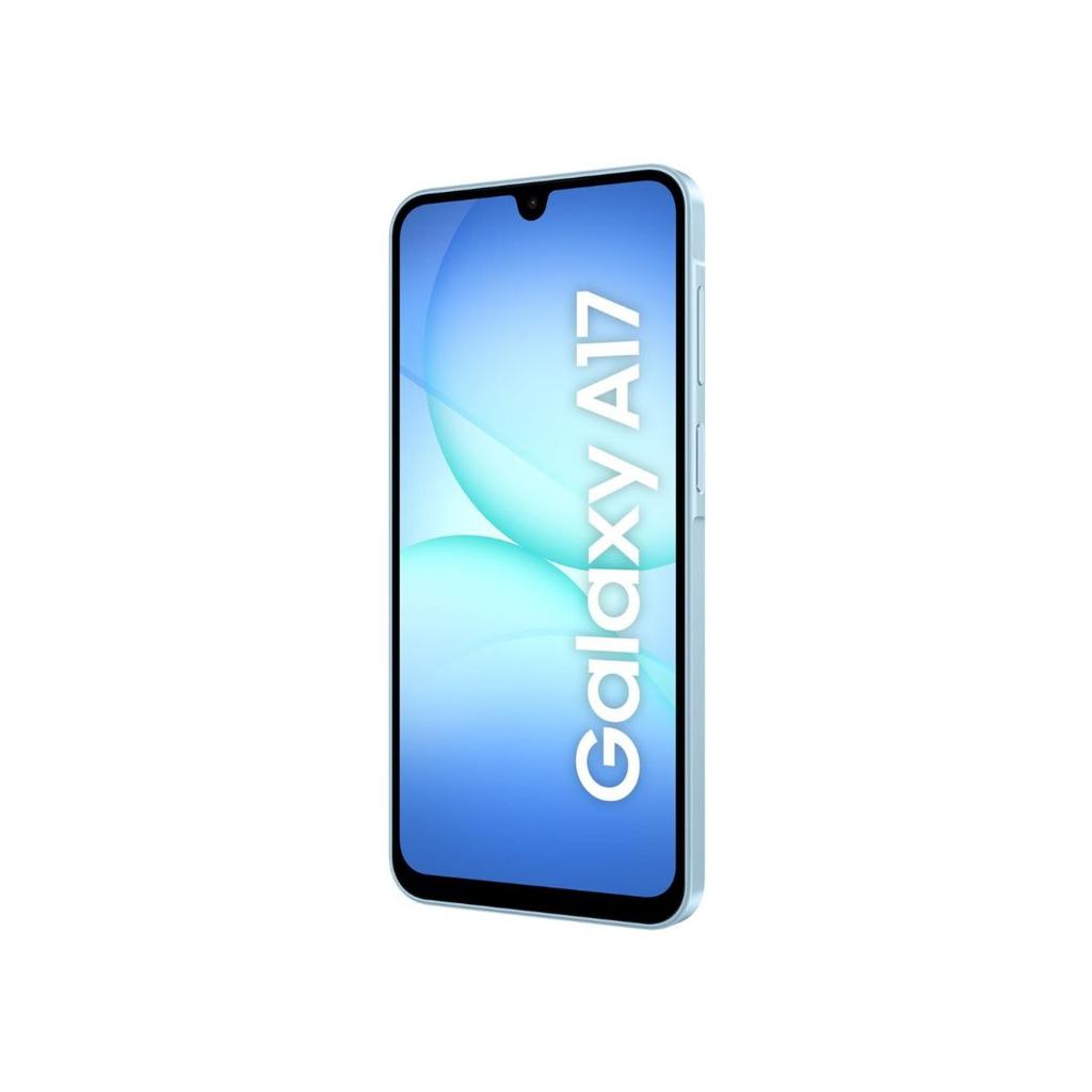 Samsung Galaxy A17 LTE Dual SIM