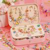 Toys Jewelry Aged Girls For 812 Perfect Birthday Gifts For Ages 5 And Up