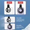 52MM Cpl Universal lens Digital Filter Lens Protector For Smartphone Lens Circular Polarizing Filter Compatible Any Phone Camera
