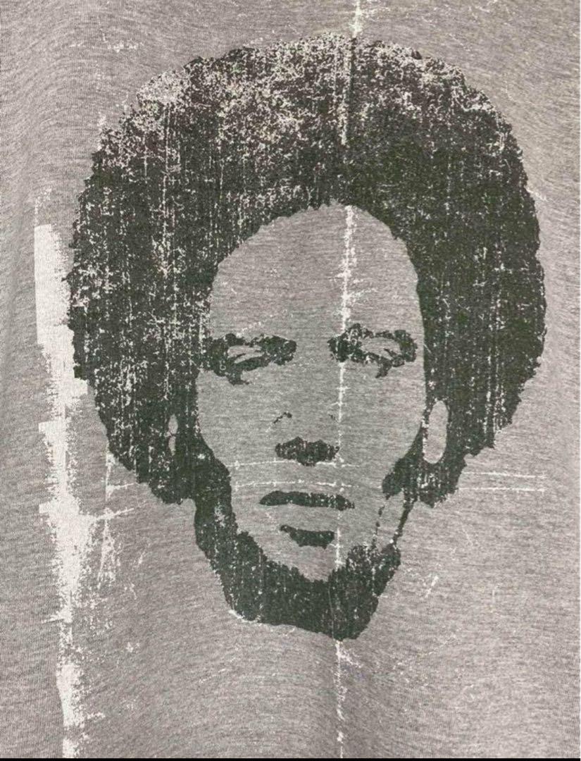 [USED] BEN HARPER Ben Harper t-shirt