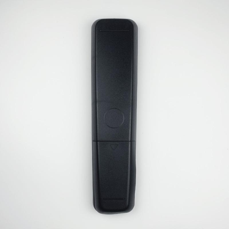 Sensitivity Replacement Remote For GUFSDTR500GB GUFSDTR320GB Televisions Controller Ergonomic Grip Wide Compatibility