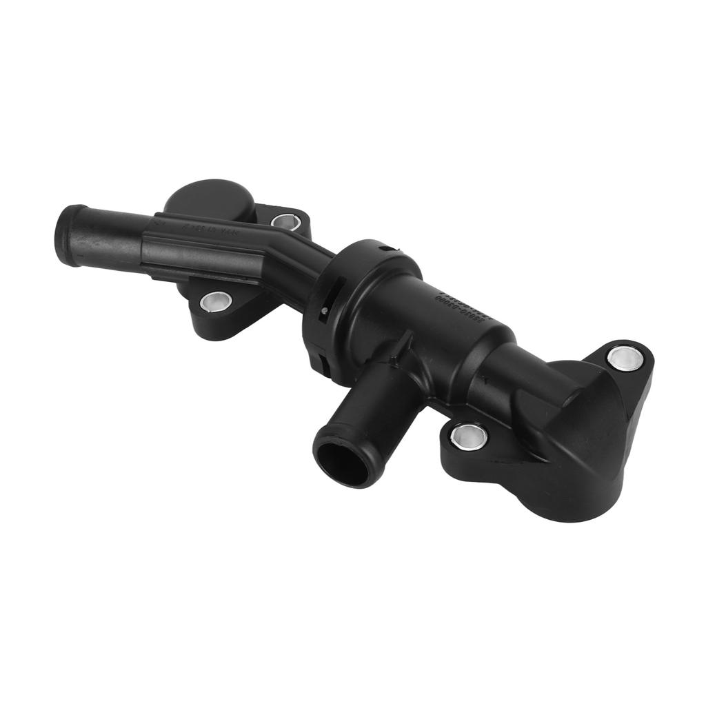 Motor Getriebe Wasser Öl Kühler Ventil 25630 D3000 Öl Kühler Erwärmer Ventil Ersatz für Kia Sorento Sportage 2.4L