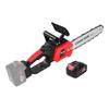 Kalei Cordless Electric Mini Chainsaw CN Plug (adapter Included)