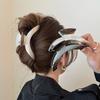 Acessórios para cabelo – Grampos de cabelo