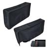 For Nintendo Switch 2 Console Professional Dust Cover Anti Scratch Dust Guard Waterproof Cover Sleeve for Switch 2 Console