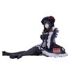 BANPRESTO My Dress-Up Darling Marin Kitagawa (Shizuku Kuroe Ver.) Detail Elegance Espresto Figure