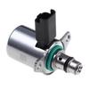 Fuel Pump Pressure Regulator Control Valve For Ford Transit MK7 MK8 Custom 2.2