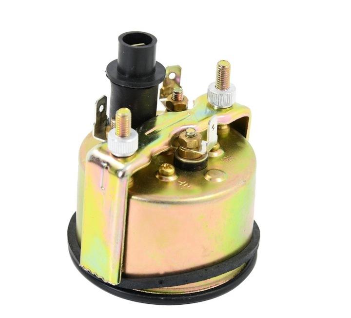 Wskaźnik Temperatury Wody C-385/Zetor Sensor Mila Cc24-153