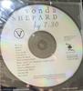 CD VONDA SHEPARD  By 730 JACPRO2 Jacket Records 1999 US Pop Used