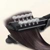 Four-gear Ceramic    Hair Straightener For Women