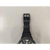 Used CITIZEN BJ8059-03Z Watch