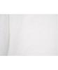 HIGH SCHOOL DISCO Flower Embossed Lace Pants_Ivory