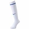 Nike Academy Striped Football Socks 883335 108 Royal White/V 25-27