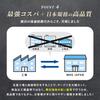Loader Set Display UV Trading Card Display and Magnetic PSA Acrylic Oshikatsu Collection Trading Card Display Includes 12 Card [MRG/Card Included]