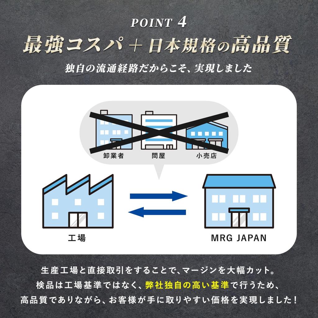 Loader Set Display UV Trading Card Display and Magnetic PSA Acrylic Oshikatsu Collection Trading Card Display Includes 12 Card [MRG/Card Included]